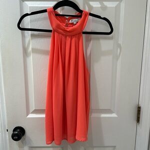 Halter Top by Active USA